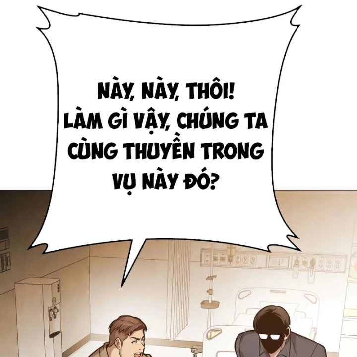 John X Sát Thủ Chapter 20 - 184