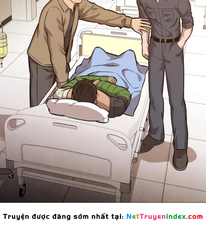 John X Sát Thủ Chapter 20 - 185