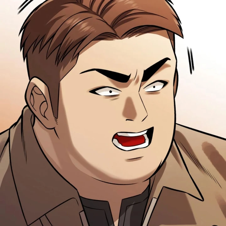 John X Sát Thủ Chapter 20 - 188