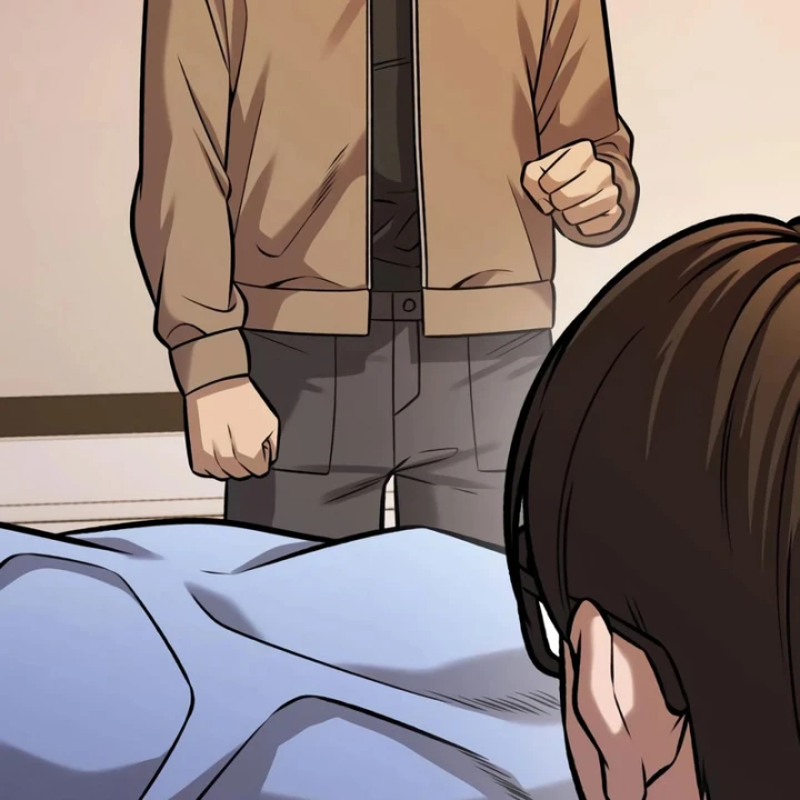 John X Sát Thủ Chapter 20 - 191