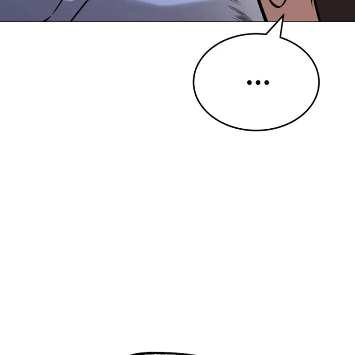 John X Sát Thủ Chapter 20 - 192