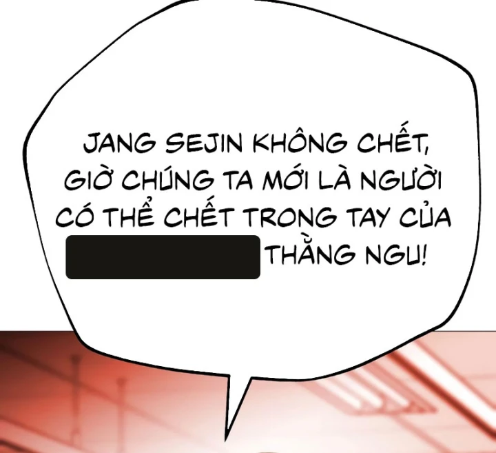 John X Sát Thủ Chapter 20 - 193