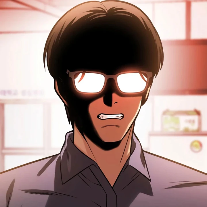 John X Sát Thủ Chapter 20 - 194