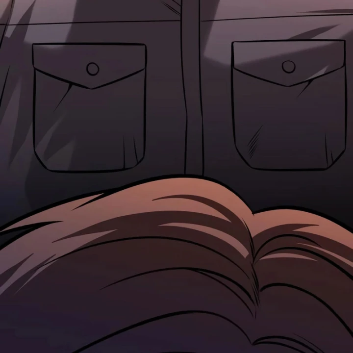 John X Sát Thủ Chapter 20 - 195