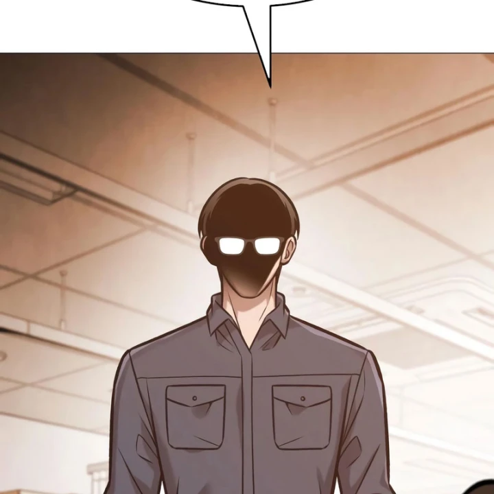 John X Sát Thủ Chapter 20 - 198