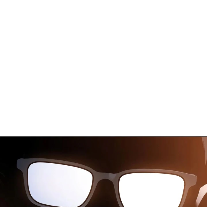 John X Sát Thủ Chapter 20 - 200