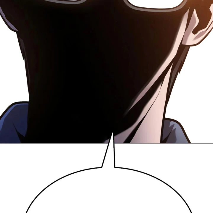 John X Sát Thủ Chapter 20 - 201