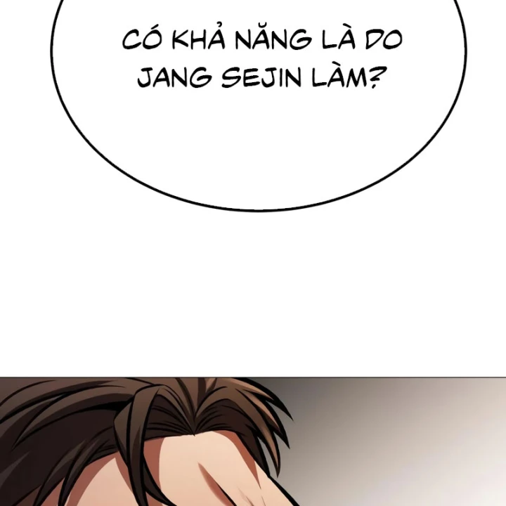 John X Sát Thủ Chapter 20 - 202