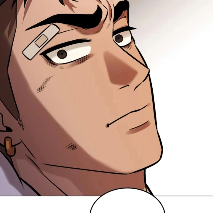 John X Sát Thủ Chapter 20 - 203