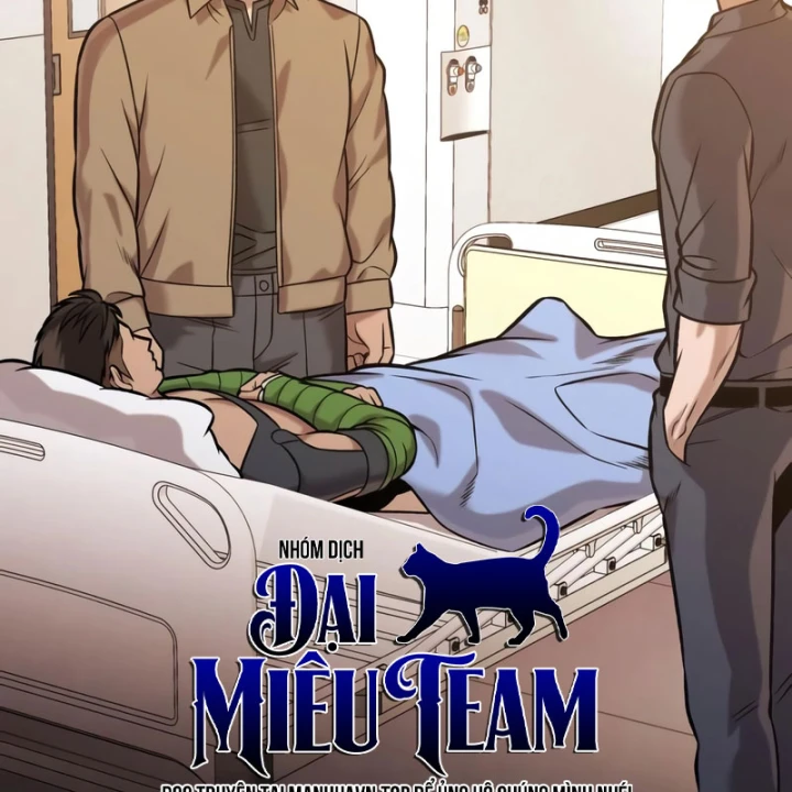 John X Sát Thủ Chapter 20 - 206