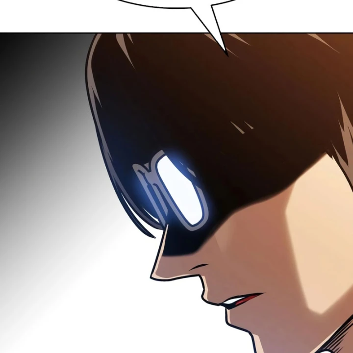 John X Sát Thủ Chapter 20 - 208