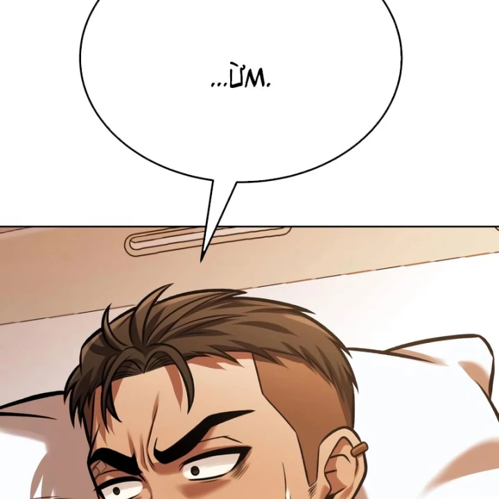 John X Sát Thủ Chapter 20 - 210