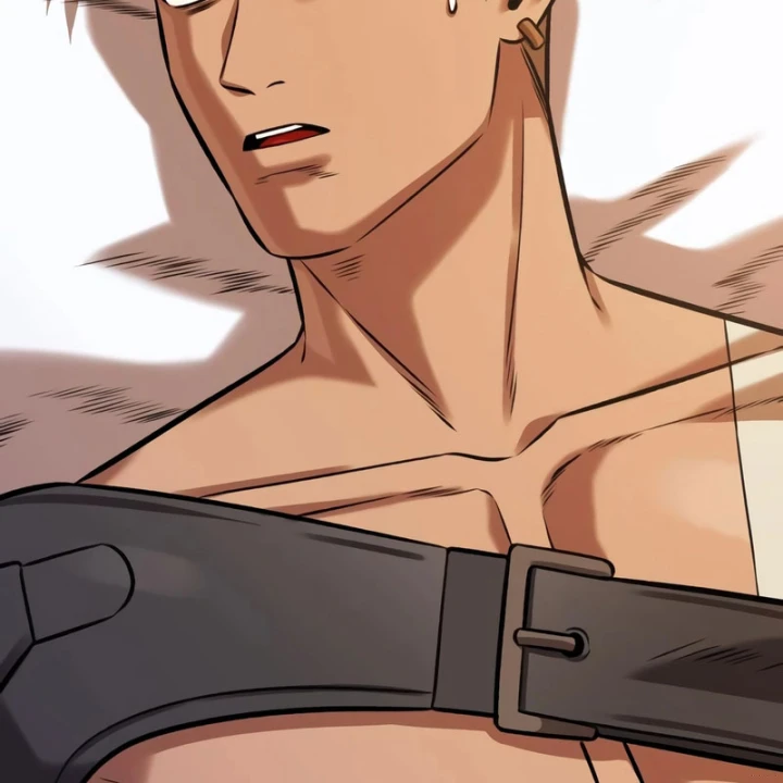 John X Sát Thủ Chapter 20 - 211