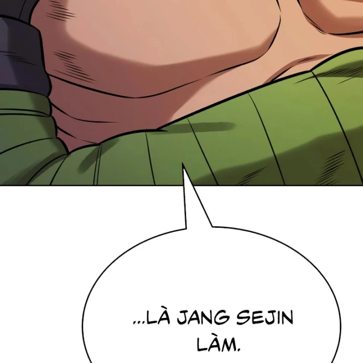 John X Sát Thủ Chapter 20 - 212