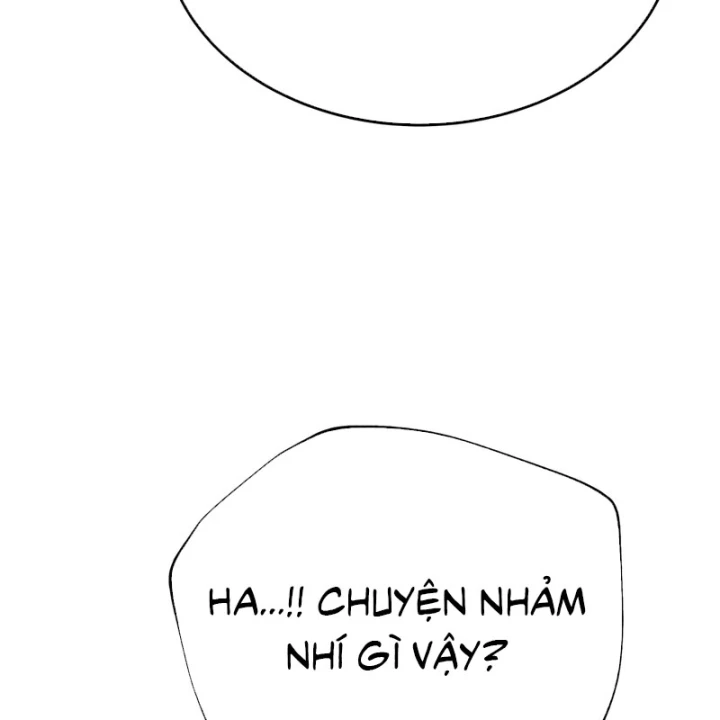 John X Sát Thủ Chapter 20 - 213