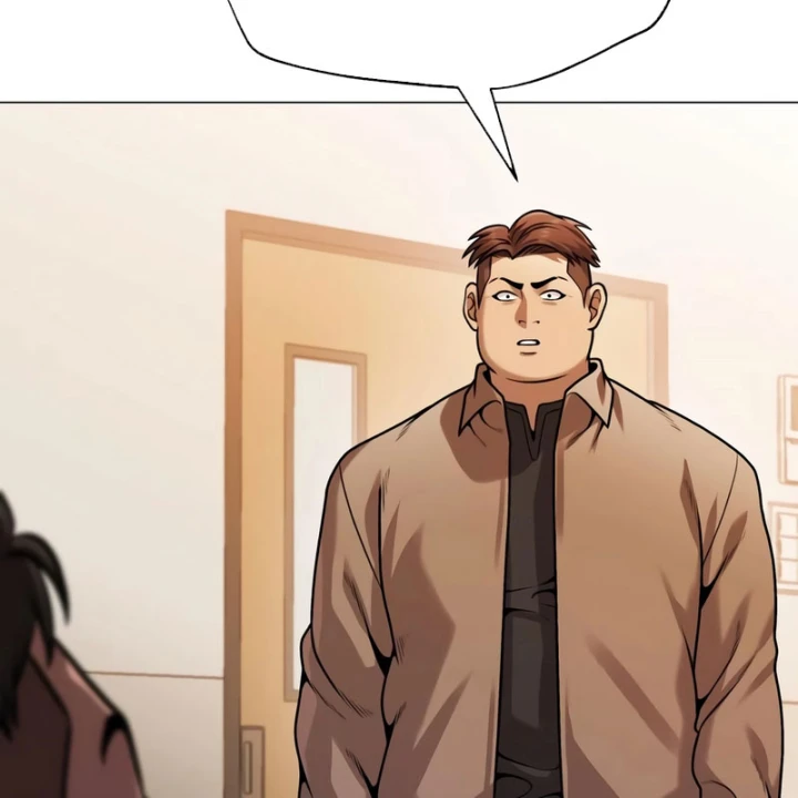 John X Sát Thủ Chapter 20 - 214