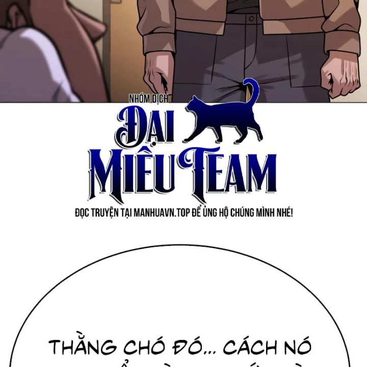 John X Sát Thủ Chapter 20 - 215