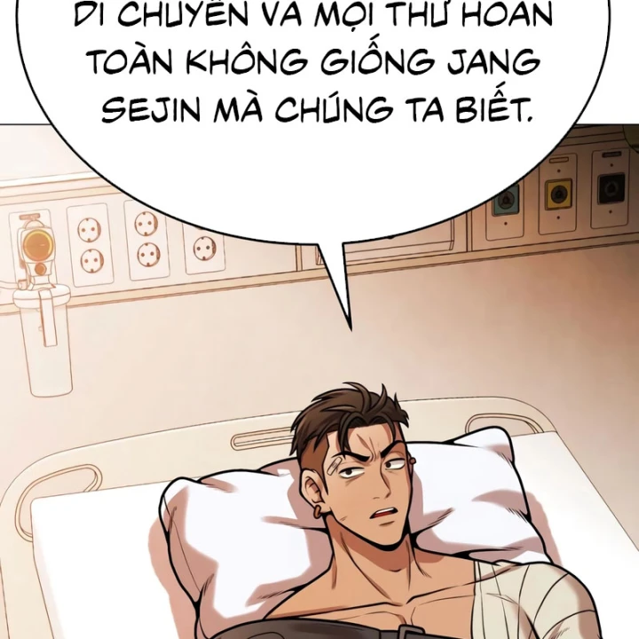John X Sát Thủ Chapter 20 - 216