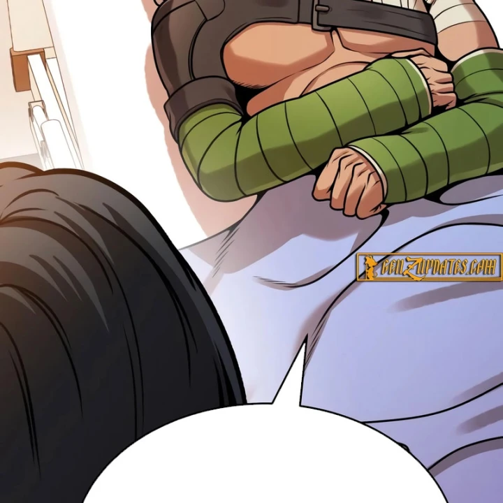 John X Sát Thủ Chapter 20 - 217