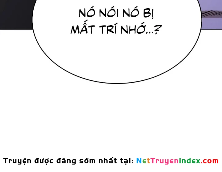 John X Sát Thủ Chapter 20 - 218