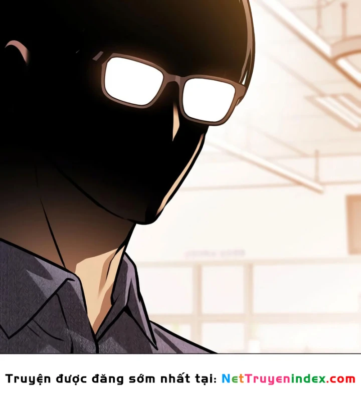 John X Sát Thủ Chapter 20 - 220