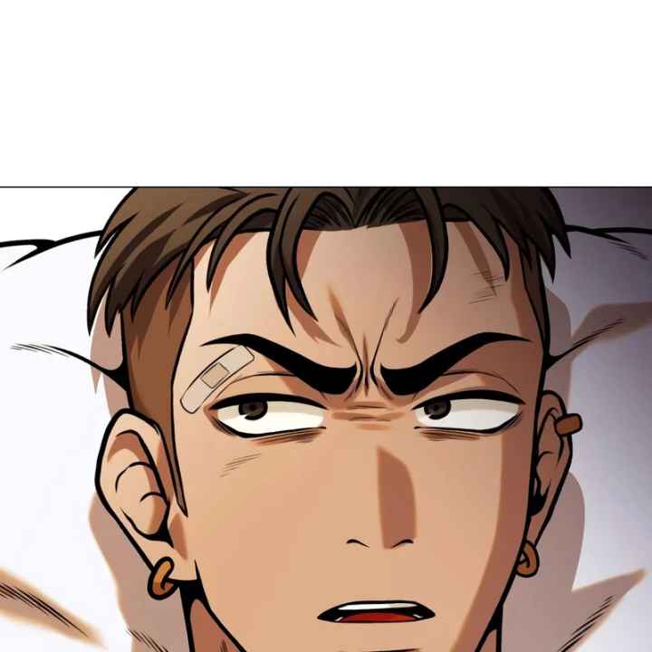 John X Sát Thủ Chapter 20 - 221