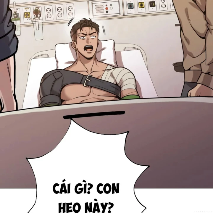 John X Sát Thủ Chapter 20 - 225