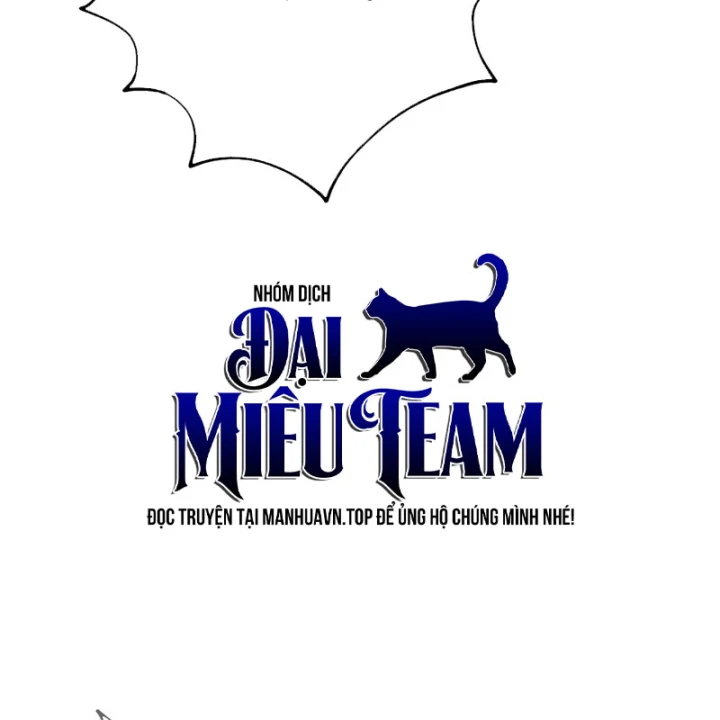 John X Sát Thủ Chapter 20 - 226