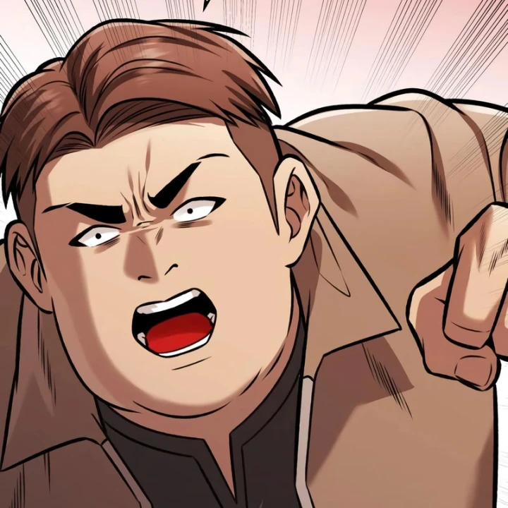 John X Sát Thủ Chapter 20 - 231