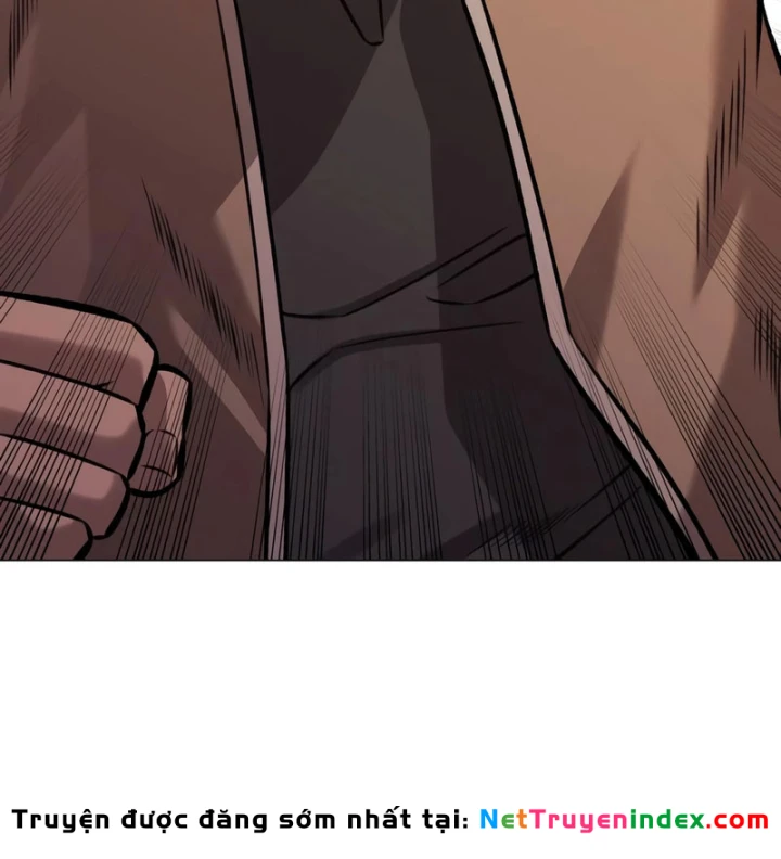 John X Sát Thủ Chapter 20 - 232