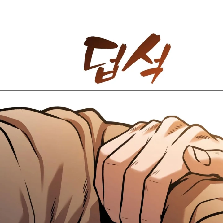 John X Sát Thủ Chapter 20 - 233