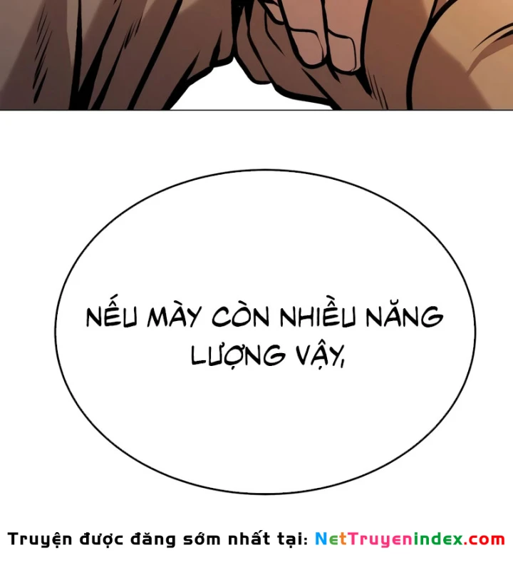 John X Sát Thủ Chapter 20 - 234