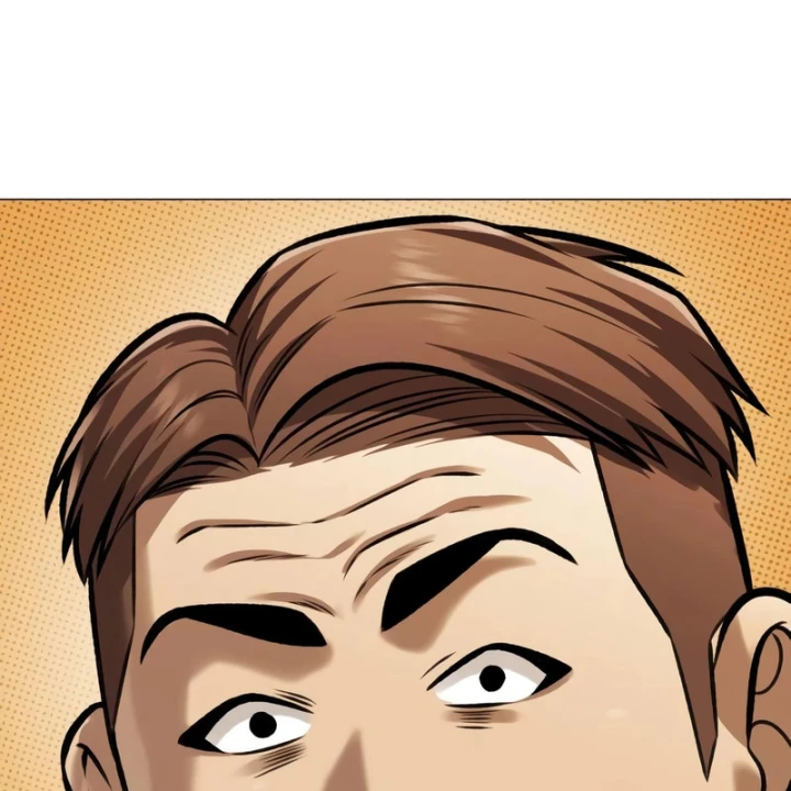 John X Sát Thủ Chapter 20 - 240