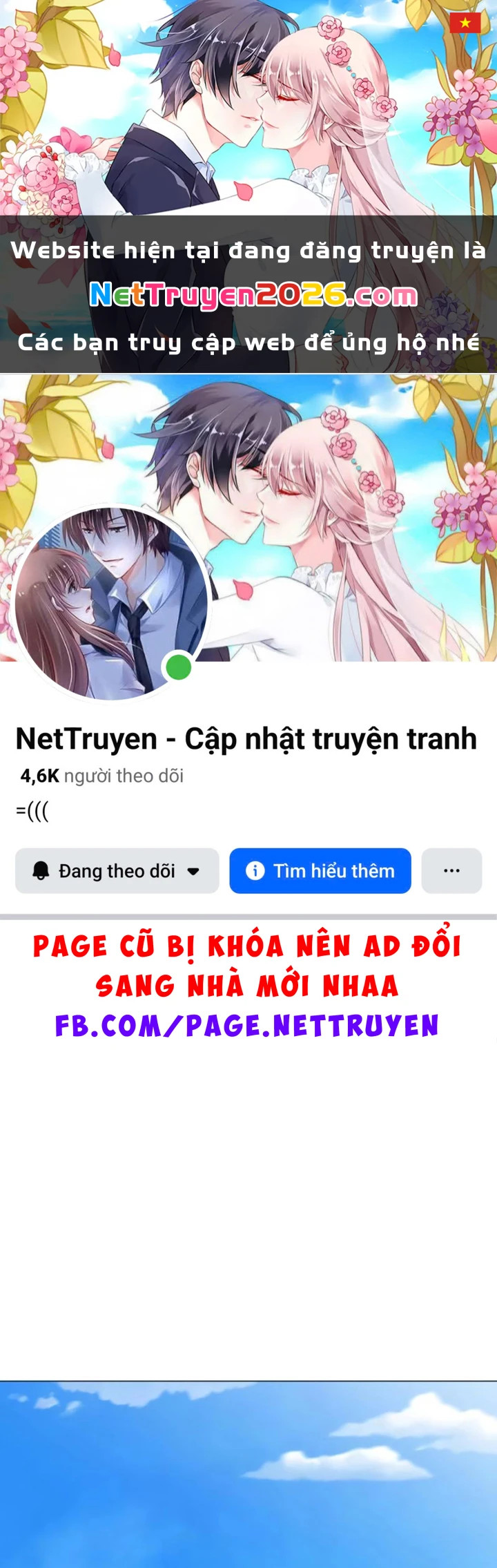 John X Sát Thủ Chapter 21 - 1