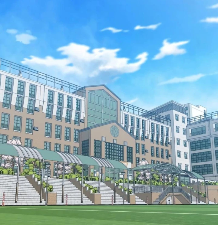 John X Sát Thủ Chapter 21 - 2