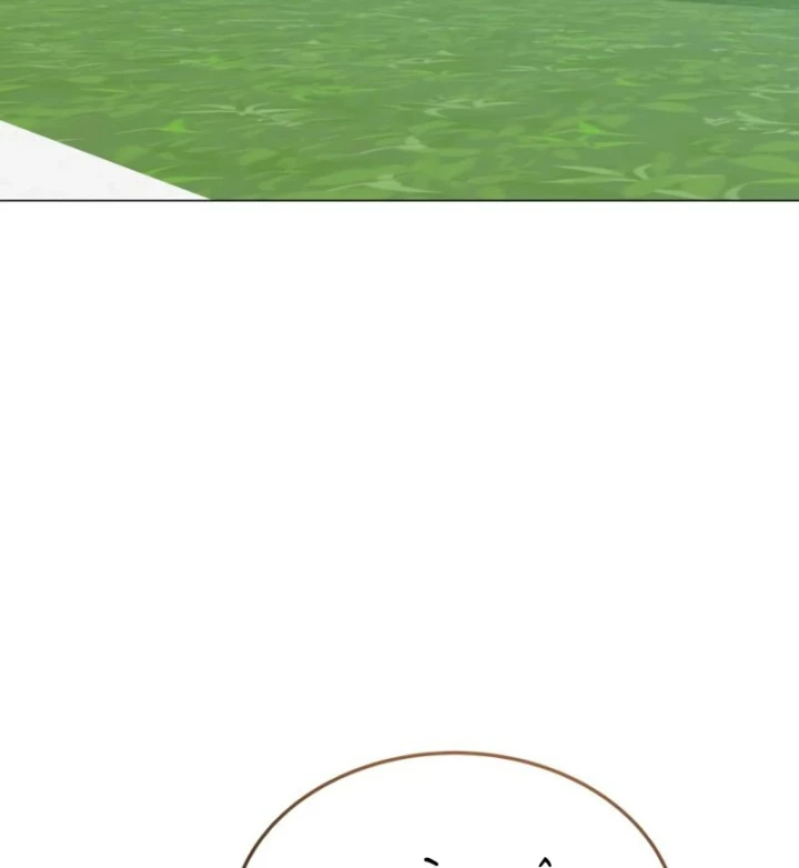 John X Sát Thủ Chapter 21 - 3