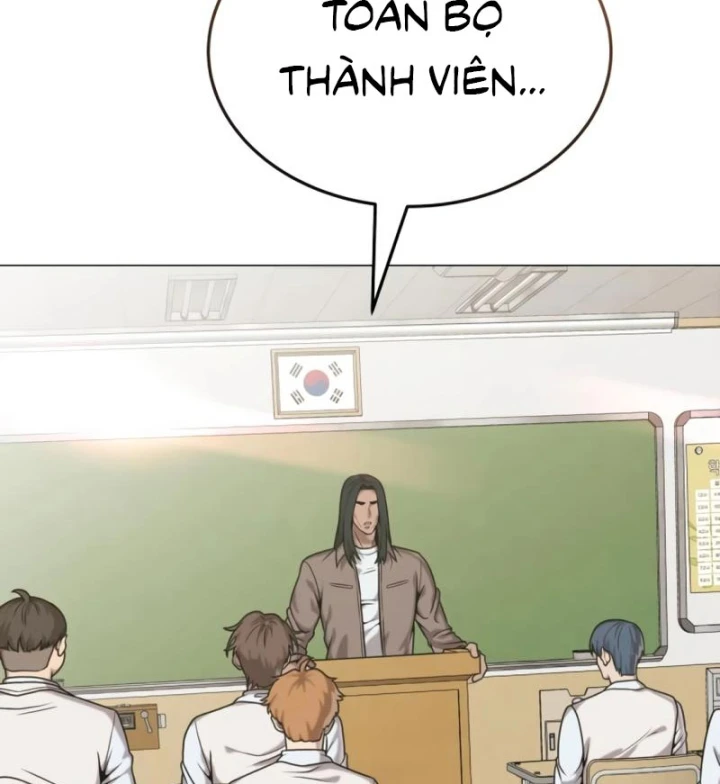 John X Sát Thủ Chapter 21 - 4