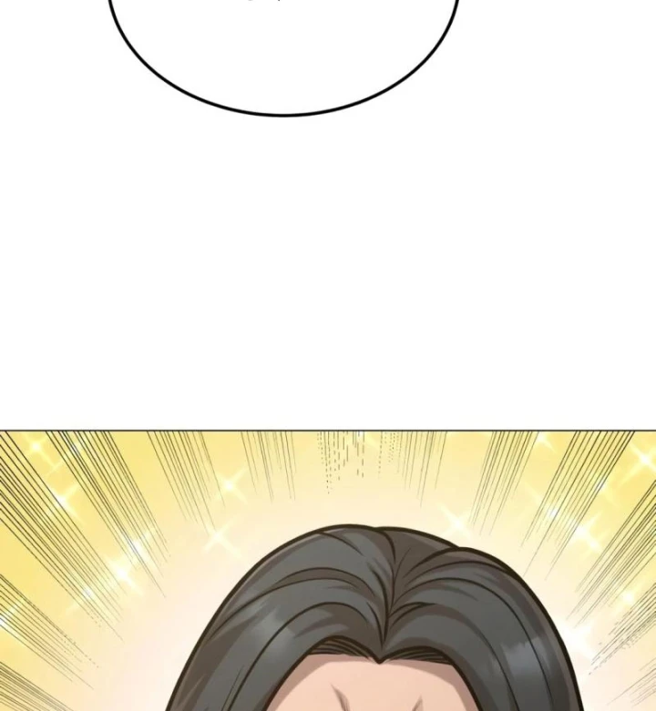 John X Sát Thủ Chapter 21 - 7