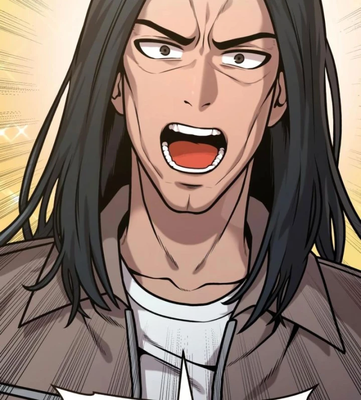 John X Sát Thủ Chapter 21 - 8