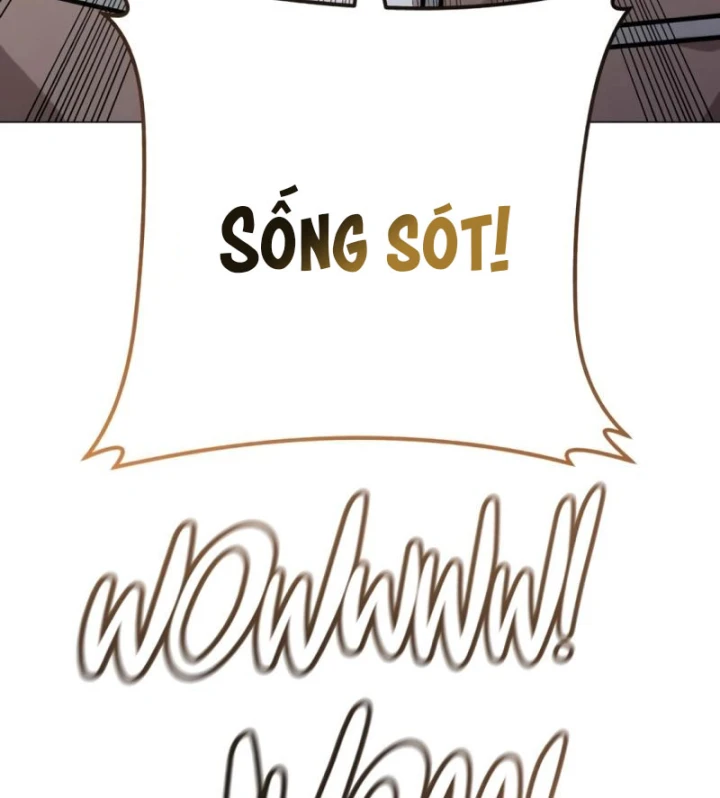 John X Sát Thủ Chapter 21 - 9