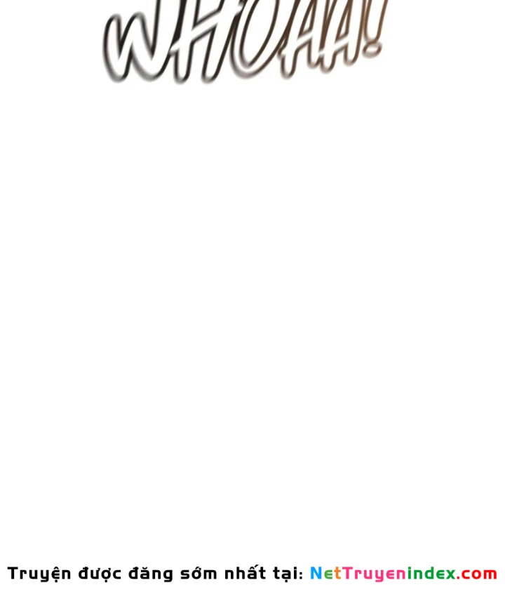 John X Sát Thủ Chapter 21 - 10