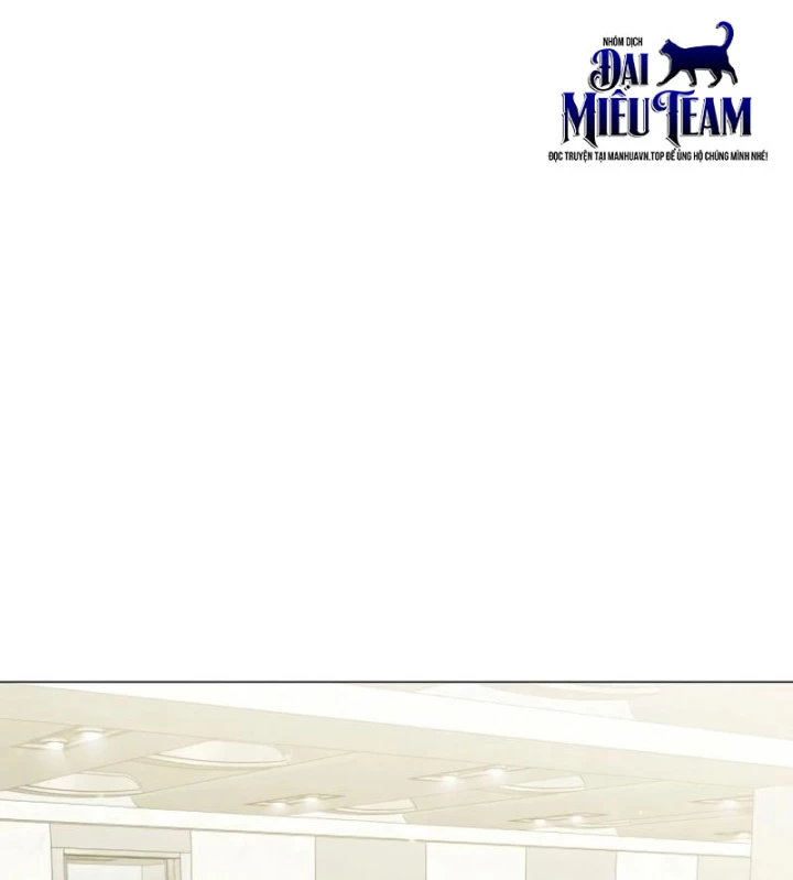 John X Sát Thủ Chapter 21 - 11