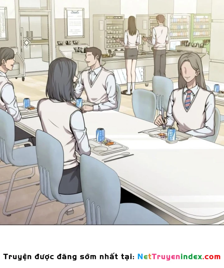 John X Sát Thủ Chapter 21 - 12