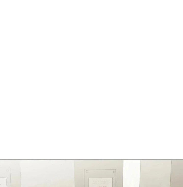 John X Sát Thủ Chapter 21 - 13