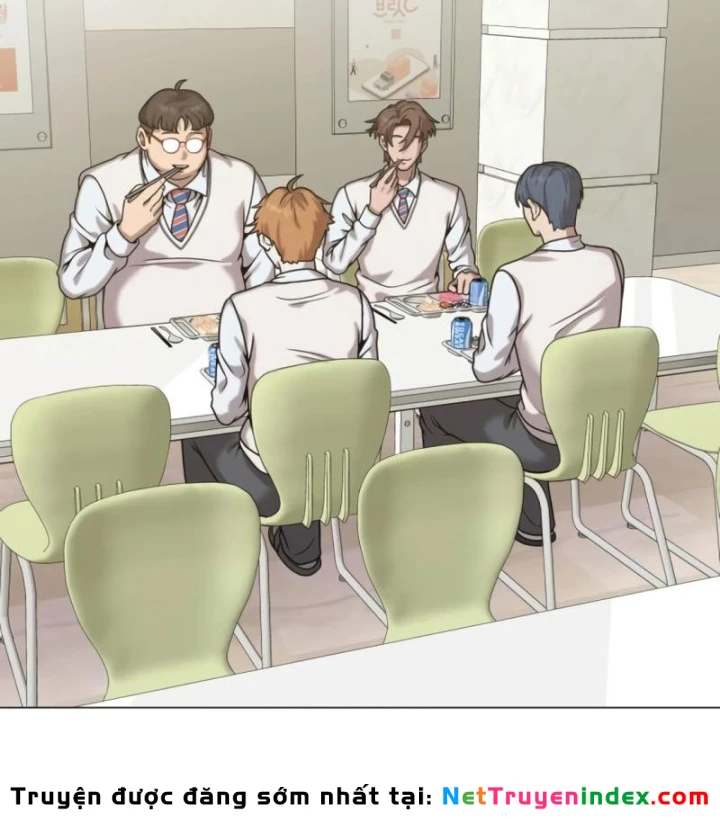 John X Sát Thủ Chapter 21 - 14