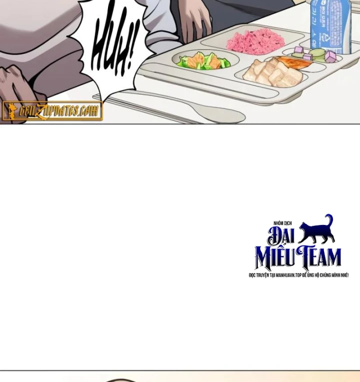 John X Sát Thủ Chapter 21 - 17