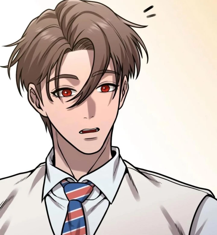 John X Sát Thủ Chapter 21 - 18