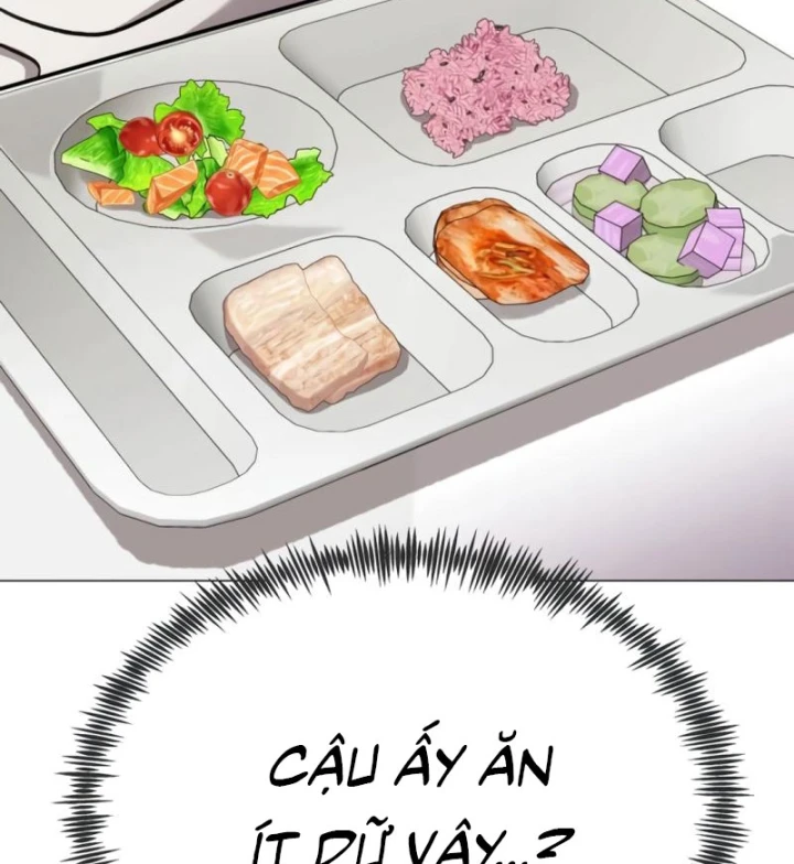 John X Sát Thủ Chapter 21 - 20