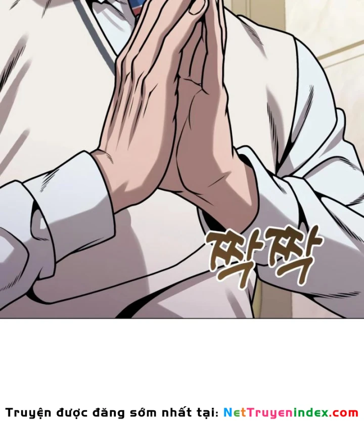 John X Sát Thủ Chapter 21 - 28