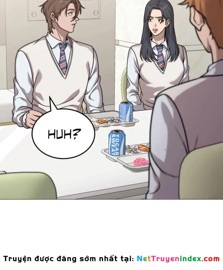 John X Sát Thủ Chapter 21 - 30